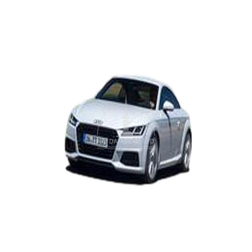 TT 2015