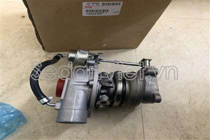 Turbo tăng áp 8980976861