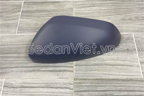 Ốp gương chiếu hậu 10366612