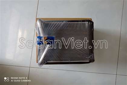 Giàn lạnh trong xe 971394N000