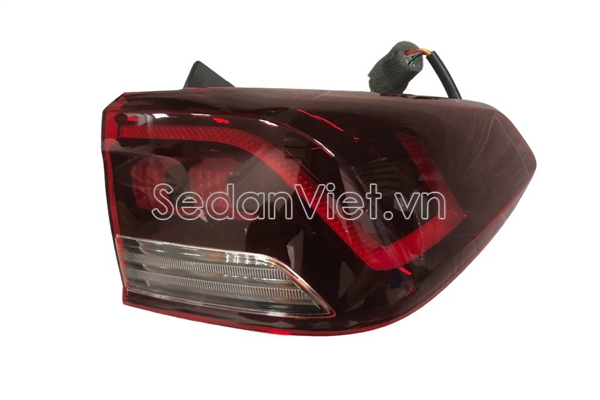 Đèn hậu 92402CC100