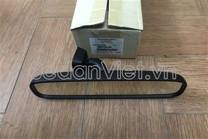 Gương chiếu hậu trong xe Mitsubishi Triton 2005-2009