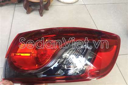 Đèn hậu TK3251160A