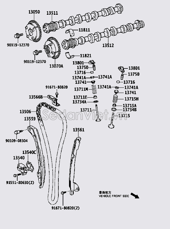 Con đội thủy lực 1375036020