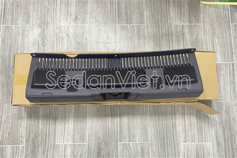 Ốp sàn xe cốp hậu sau 7619073R105PK