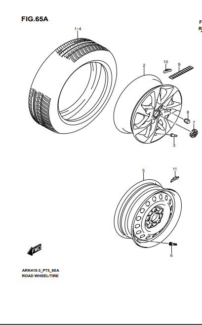 Ecu tắc kê 0915912073000