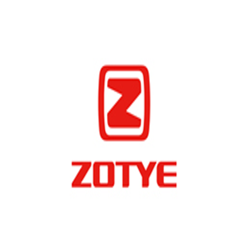ZOTYE