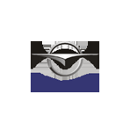 HAIMA