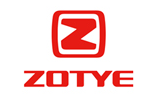 ZOTYE