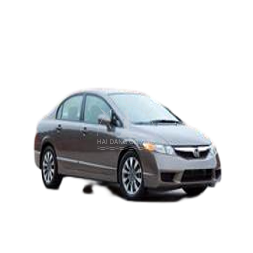 Civic 2010
