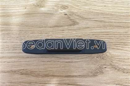 Công tắc cốp hậu KD53624B2