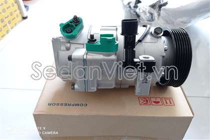 Lốc điều hòa 3 chân 977012W000