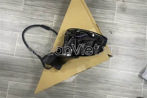 Thân gương có camera BCPT69181C