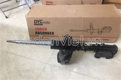 Giảm xóc trước 546604H155