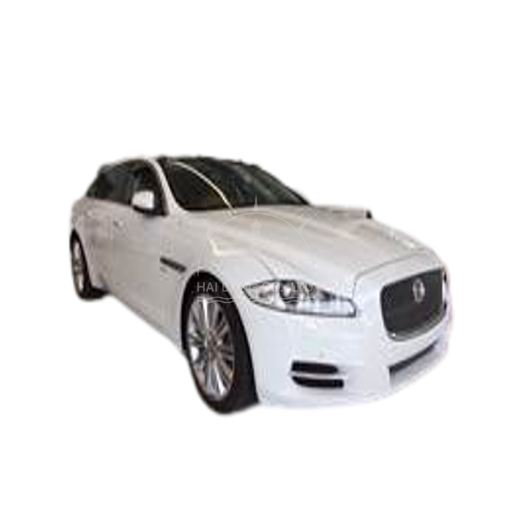 XJL 2014