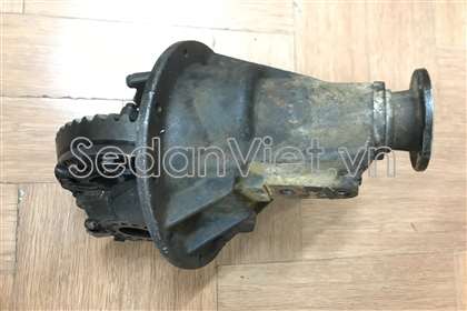 Đùm cầu sau 530004H200-OLD