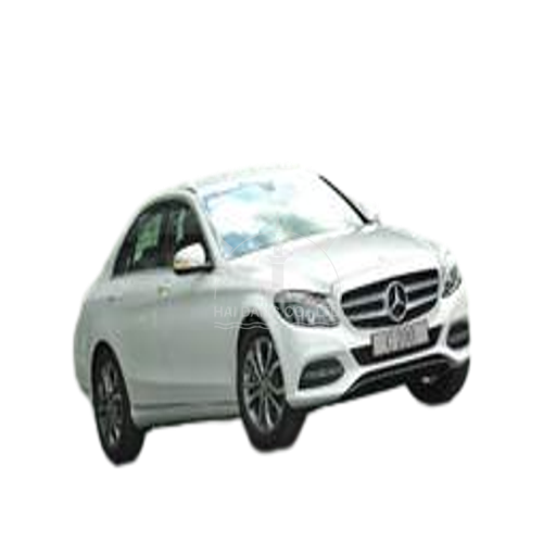 C200 2014