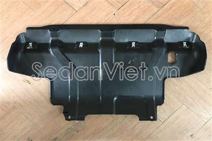 Chắn bùn gầm máy giữa 50810EB70A