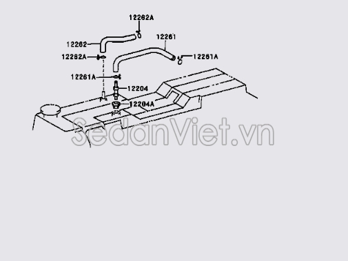 Ống hơi thừa 1226166030