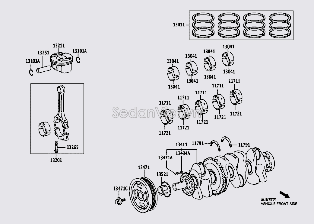 Căn dọc trục cơ 1179136020