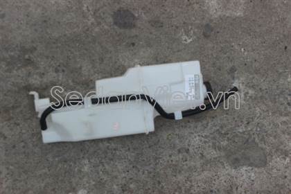 Bình nước phụ Nissan Sunny 2013-2017