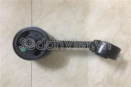 Chân treo động cơ 1236320090