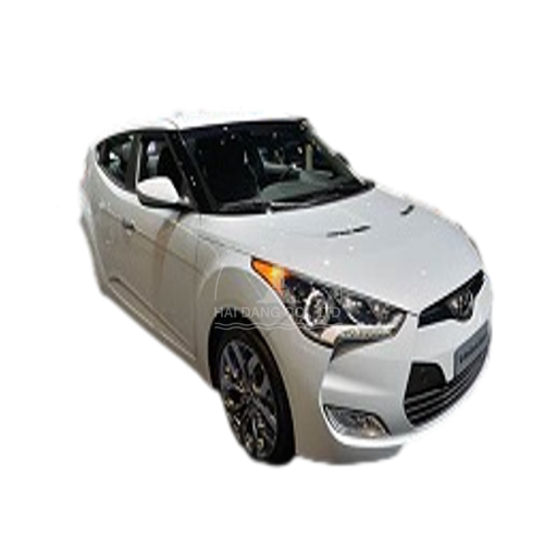 Veloster 2014-2015