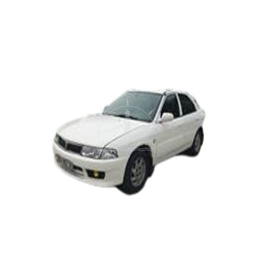 Lancer C4KA 1995-2000