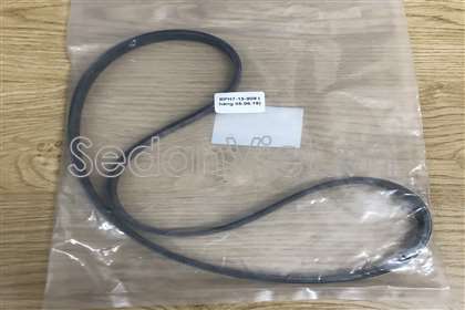 Dây curoa điều hòa Mazda 323 2001-2004