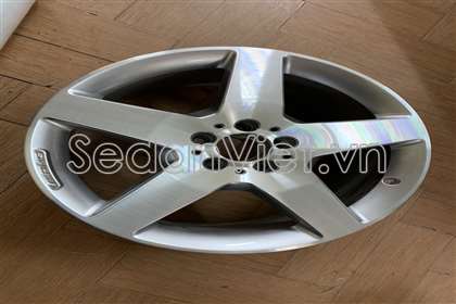 Lazang đúc 19 inch A1664011902