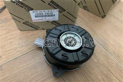 Motor quạt gió động cơ 1636328170