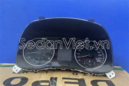 Đồng hồ táp lô 94053F2331