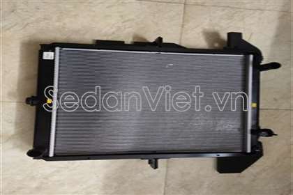 Két nước 253104E660-HCC