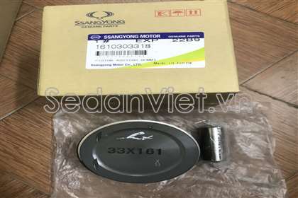 Piston liền xéc măng cos 0 1610303318