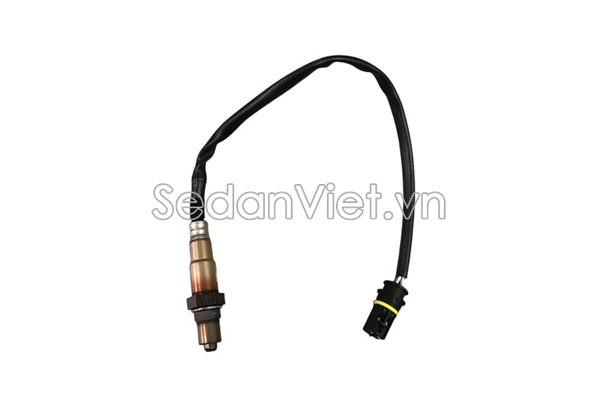 Cảm biến oxy Mercedes-Benz S500 1998-2005