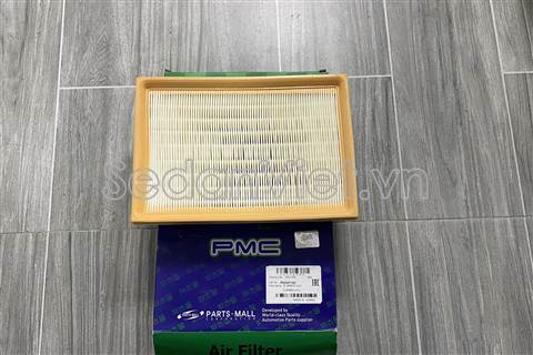 Lọc gió động cơ PAC052