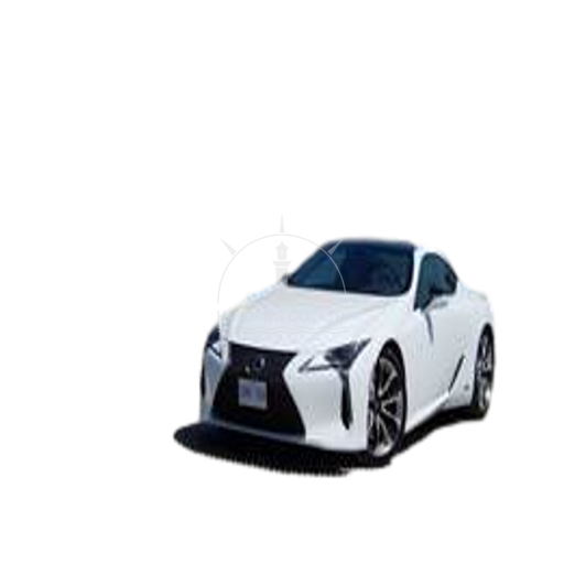 LC500H