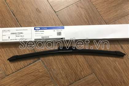 Lưỡi gạt mưa 18 inch EB3Z17528G