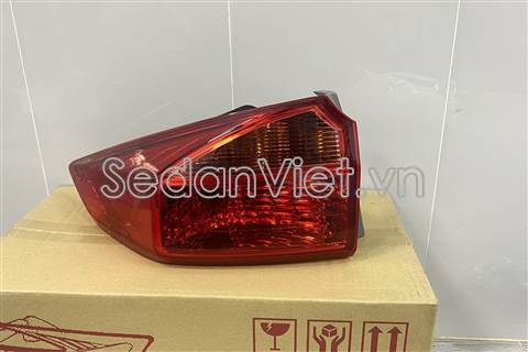 Đèn hậu 33550T9AK01