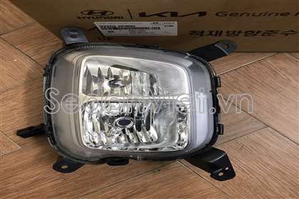 Đèn gầm 922022P600