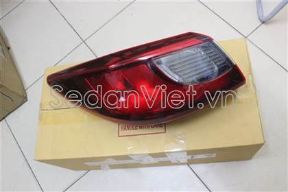 Đèn hậu DA6B51041B