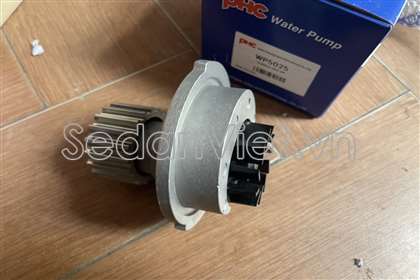 Bơm nước động cơ WP5025