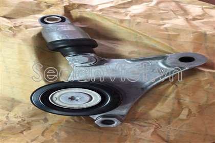 Cụm tăng tổng dây curoa Toyota PREVIA 2006-2008