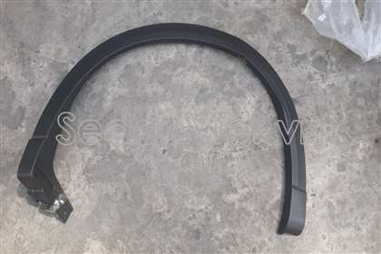 Viền hông KB7W51W50E