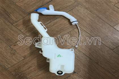 Bình nước rửa kính 76841SNA003