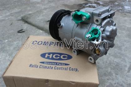 Lốc điều hòa 977012B150-01