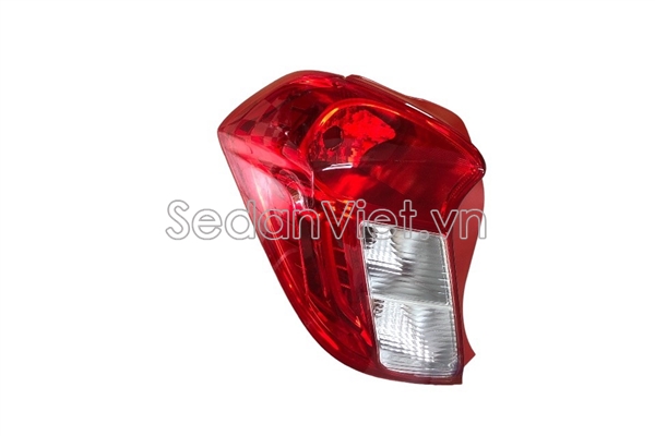 Đèn hậu không led 2351943LU