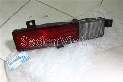 Đèn cản UP2151250A