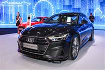 A7