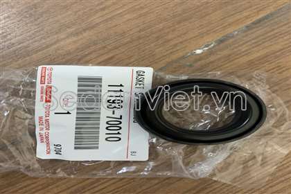 Phớt bugi 111930A010